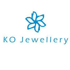 The Ko jewellery Coupons